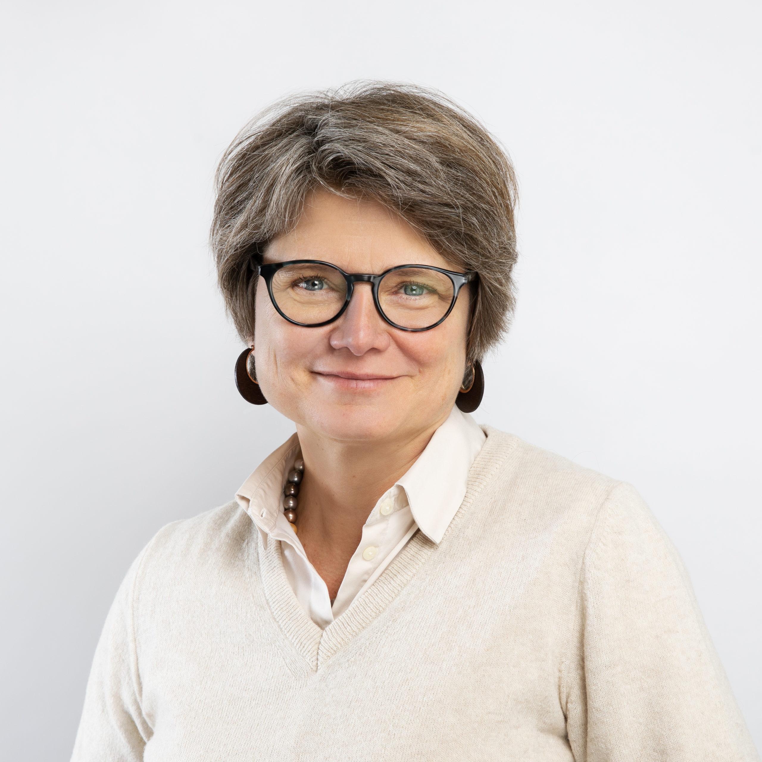 Portrait S Monod MG_8200_V2